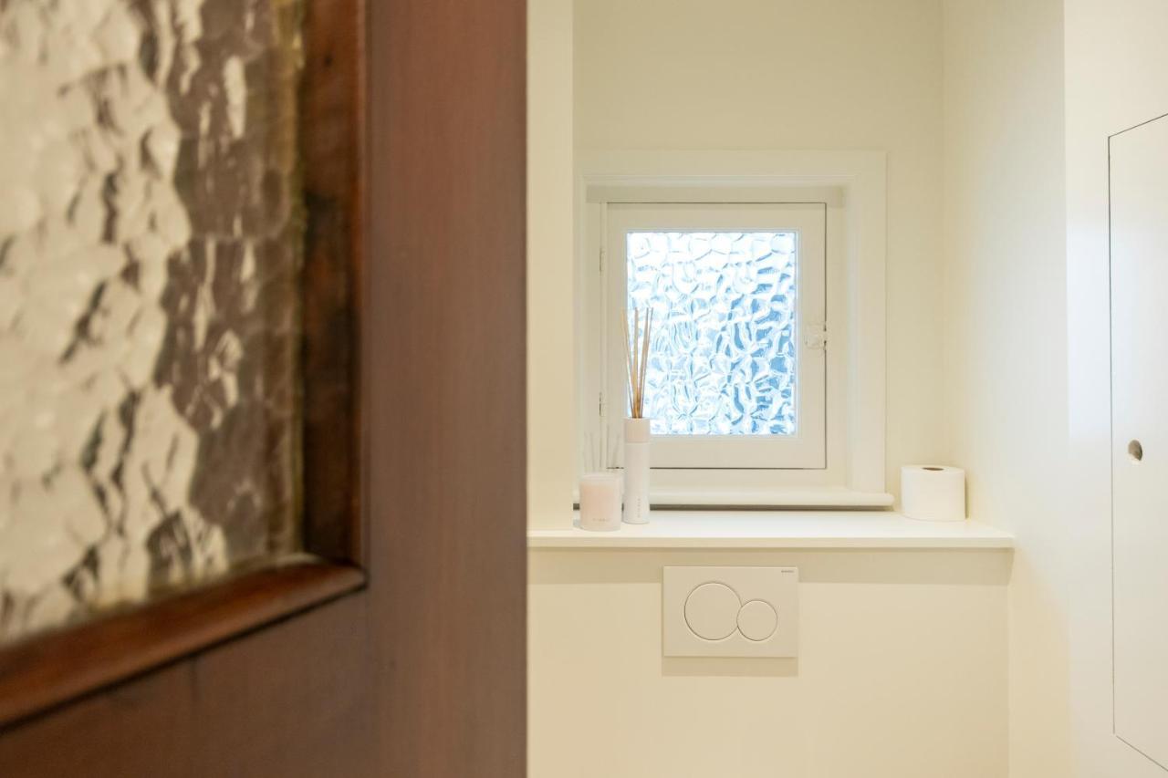 Clos Normand First Floor Nieuwpoort Dış mekan fotoğraf